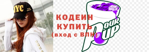 соль ск Коряжма