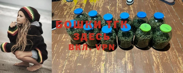 ПСИЛОЦИБИНОВЫЕ ГРИБЫ Покров
