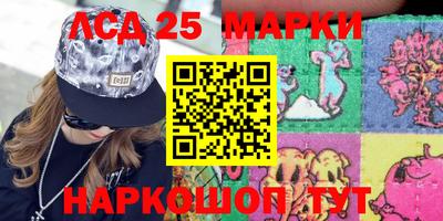 тгк Краснодар
